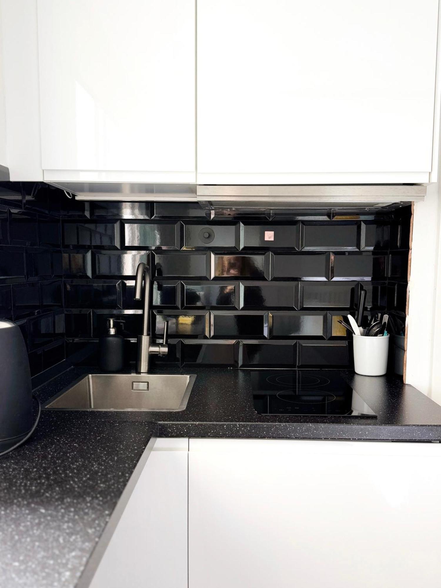 Stylish City Centre Studio - Grand Central House Gibraltar Exteriör bild